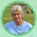 Kathy Ingram - Facebook