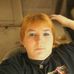 Kathy Ingram - Facebook