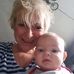 Kathy Ingram - Facebook