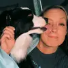 Kathy Ingram - @kathyingram2 - TikTok