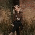 Katie Drury (Ingram) - @katieingramphotography - Instagram