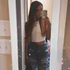 Katie Ingram - @katieingram58 - TikTok