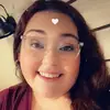Katie Ingram - @katieingram3 - TikTok