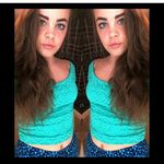 @katy.ingram_ - Instagram