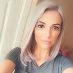 Katy Eden - @katy.ingrams - Instagram