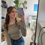 Katy Ingram - @katy.ingram - Instagram