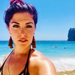 Katy Ingram - @katyismyname - Instagram