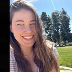 Katy Ingram - @katygolately - Instagram