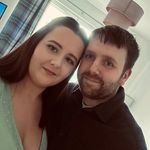 Katy Ingram - @katymel4495 - Instagram
