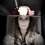 Katy Ingram - @katyingram71 - Instagram