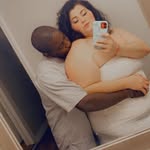 Katy Ingram - @lilahs_mommy2020 - Instagram