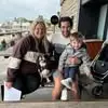 Katy Ingram - @katy.ingram1 - TikTok