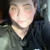Katy Ingram - @katy.ingram8 - TikTok