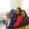 Katy Ingram - @katy.ingram4 - TikTok