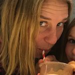 Katy Ingram - @ingram_sinn - Instagram