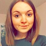 Katy Ingram - @visualmerch.katy - Instagram