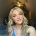 Katy Ingram - Facebook