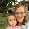 Katy Ingram Schmidt - @katyingramschmidt - TikTok