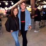 Katy McEwen Ingram - @katy_mcewen_ingram - Instagram