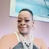 Katye Ingram - @katye.ingram - TikTok