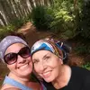 Kathy Iverson - @kathyiverson - TikTok