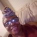 Kathy Iverson - Facebook