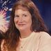 Kathy Iverson-Corderman - Facebook