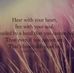 Kathy Iverson O'Brien - Facebook