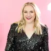 Katie Iverson - @designerbabekatie - TikTok