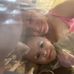 Katie Iverson - Facebook