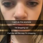 Katy Iverson - @the.mind.of.katy - Instagram