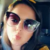 Katy Iverson - @kiverso - TikTok