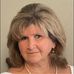 Katy Iverson Broker Associate with Preferred Real Estate - Facebook
