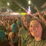 Katy Iverson Sweeney - @sweeney.katharine - Instagram