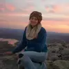 katyiverson - @katyiverson - TikTok