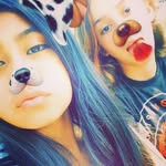 i love deppresion - @katy_jackson34 - Instagram