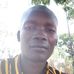 Katai Javicks - Facebook