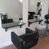 katie Jacks - @hair_jacked - TikTok