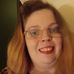 Katty Jackson - Facebook