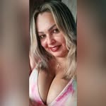 Katy Cristina - @katyjacks2 - Instagram