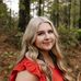 Katy Jacks - Facebook