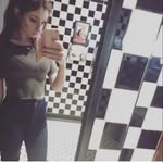 Katy Jacks - @katyyjj - Instagram