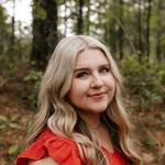 katy jacks ✰ - @katyjacks - Instagram