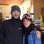 Katy Jacks Triefenbach - @jackstriefenbach - Instagram