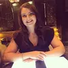 Katy Jacksn - @katyjacksn - TikTok