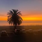 @katy_jackson2022 - Instagram