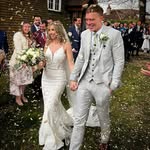 Katy Jackson - @katy_jackson16 - Instagram