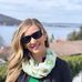 Katy Jackson - Facebook