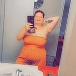 Katy Jackson - @katy_jackson21 - Instagram