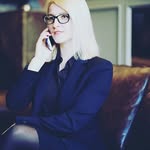 Katy Jackson - @katyjackson78 - Instagram